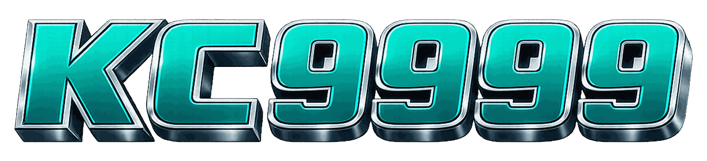 kc9999